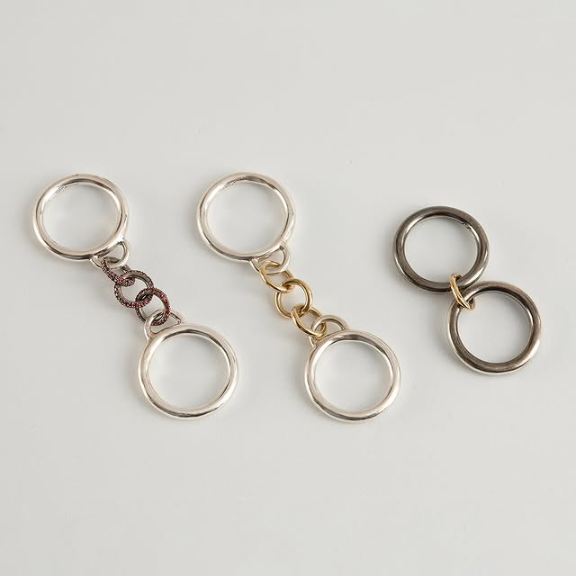 Gemstone_Ring