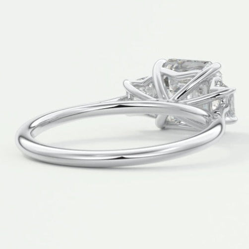 Gift for Daughter, Ring for Sister