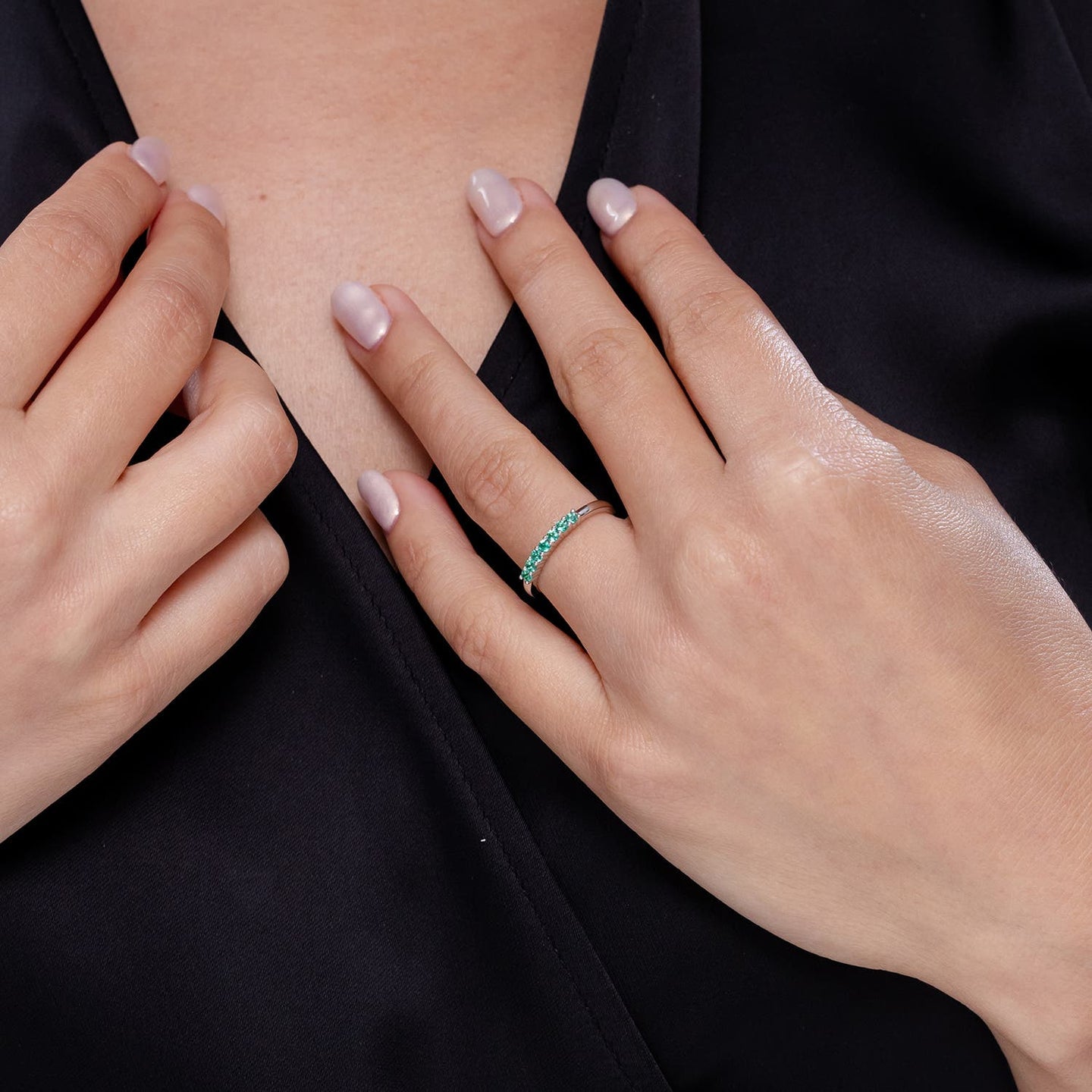 Gift for Women
