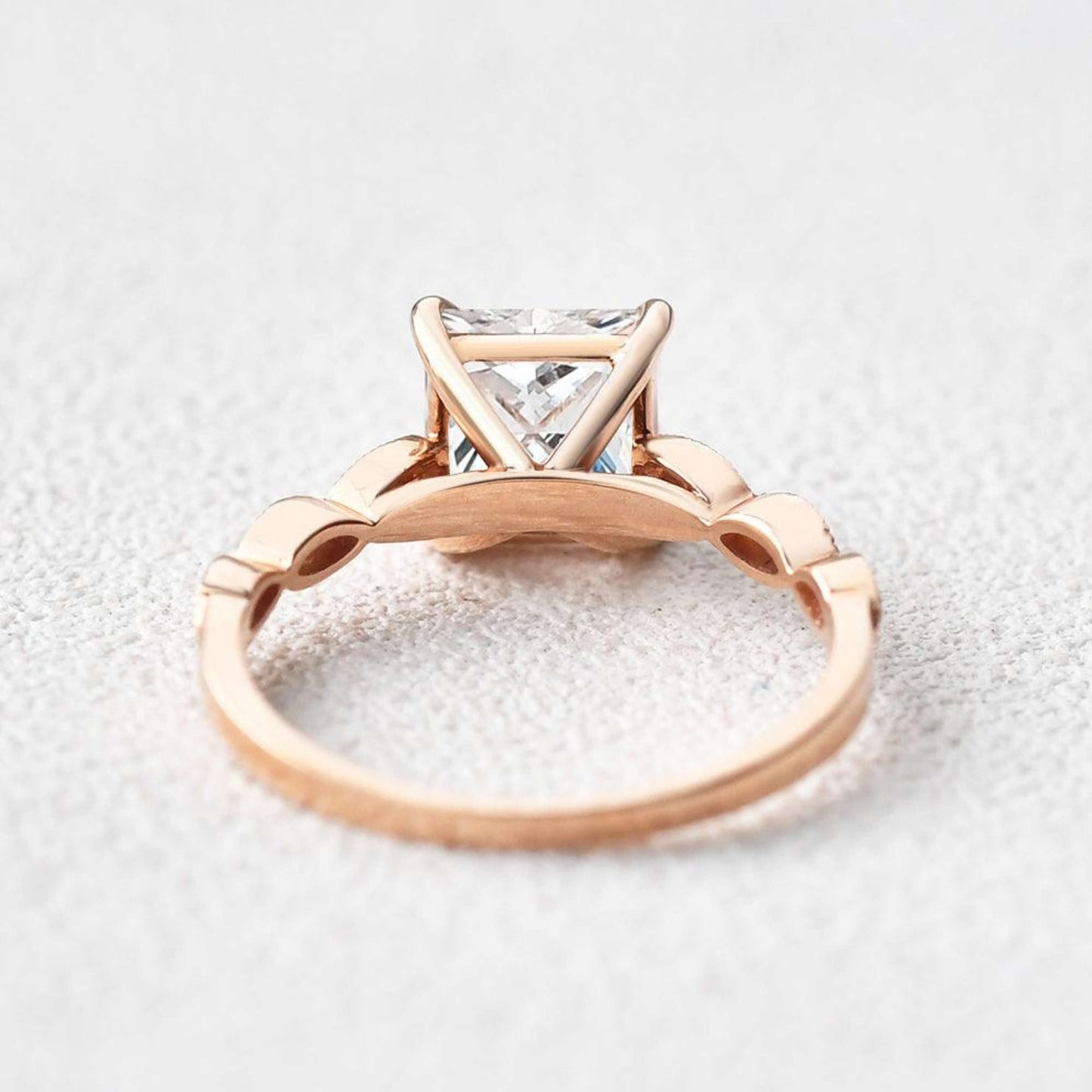 Gifts for Mom, Gifts for Girlfriend