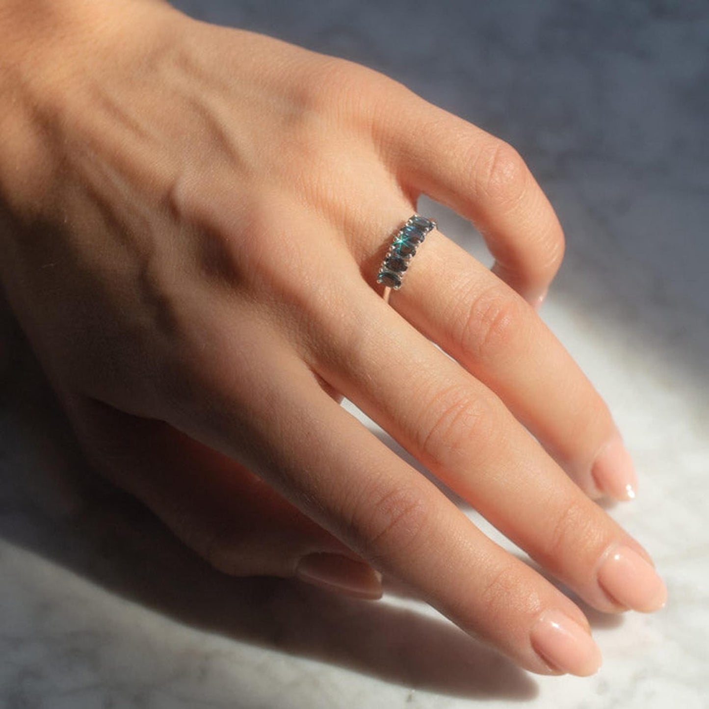 Gifts for Women