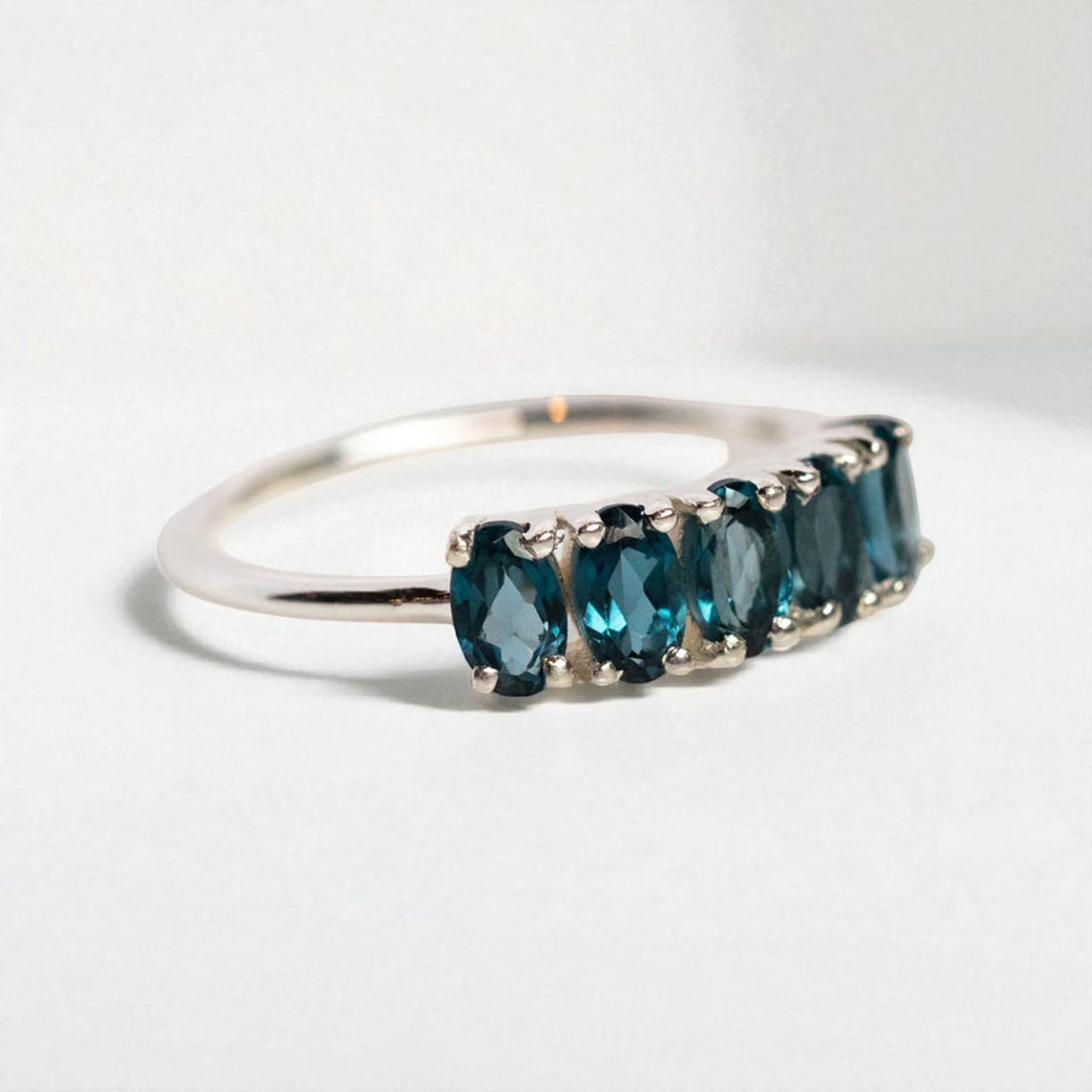 Gifts for Women Girlfriend Gift