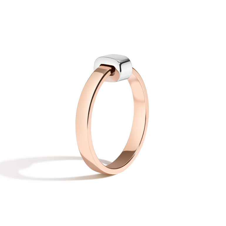 Gold_Band_Ring