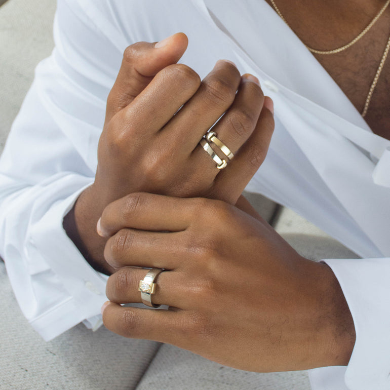 Gold_Wedding_Ring