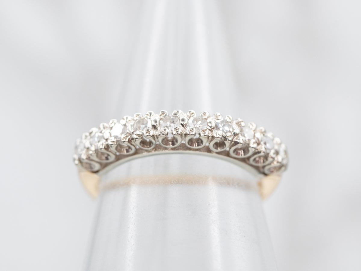 Half_Eternity_Promise_Ring_df20925c-d254-42c0-8e7c-f002637acee8