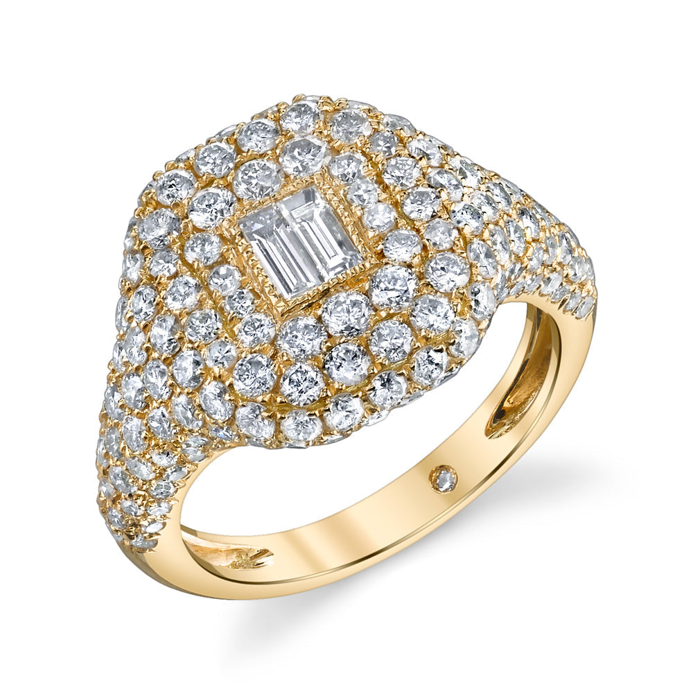 Half_Eternity_Ring