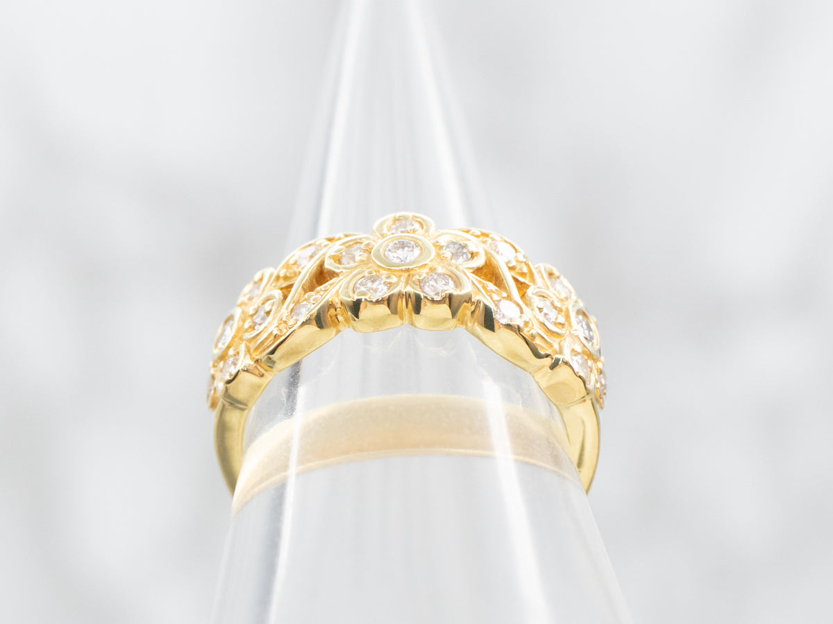 Half_Eternity_Wedding_Band_fbcd7982-eb72-4e1e-b7c5-7587217236dc
