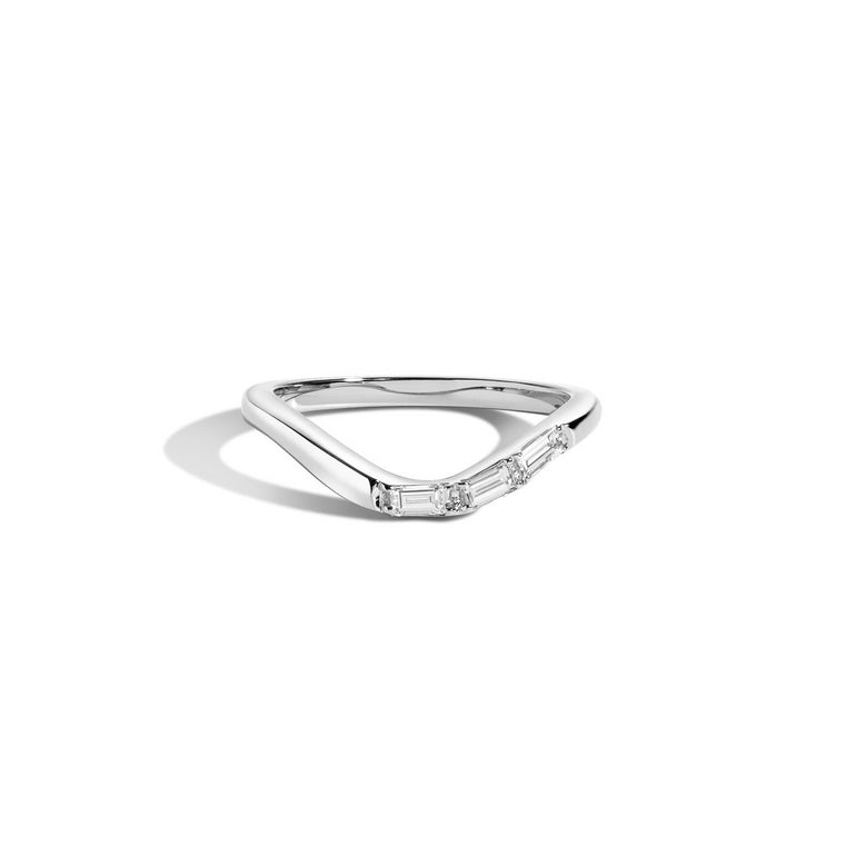 Half_eternity_wedding_band_91bbb605