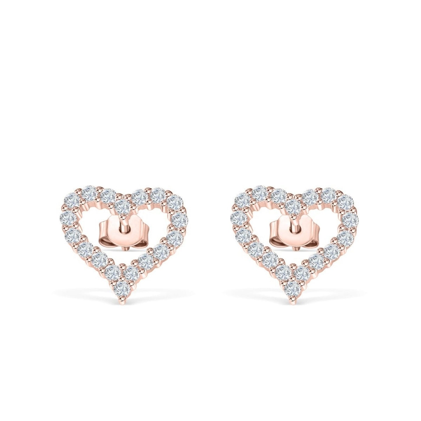 Handmade Jewelry- Anniversary Gift Her