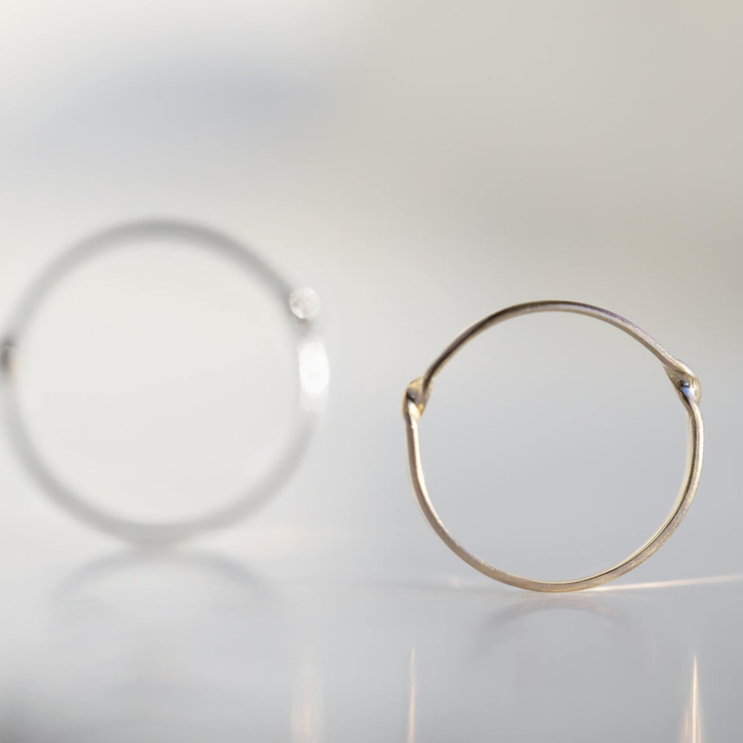 Handmade Jewelry Gifts for Her