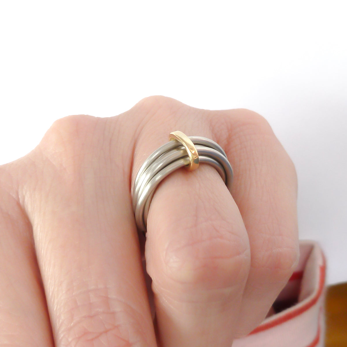 Heavy_Fit_Ring