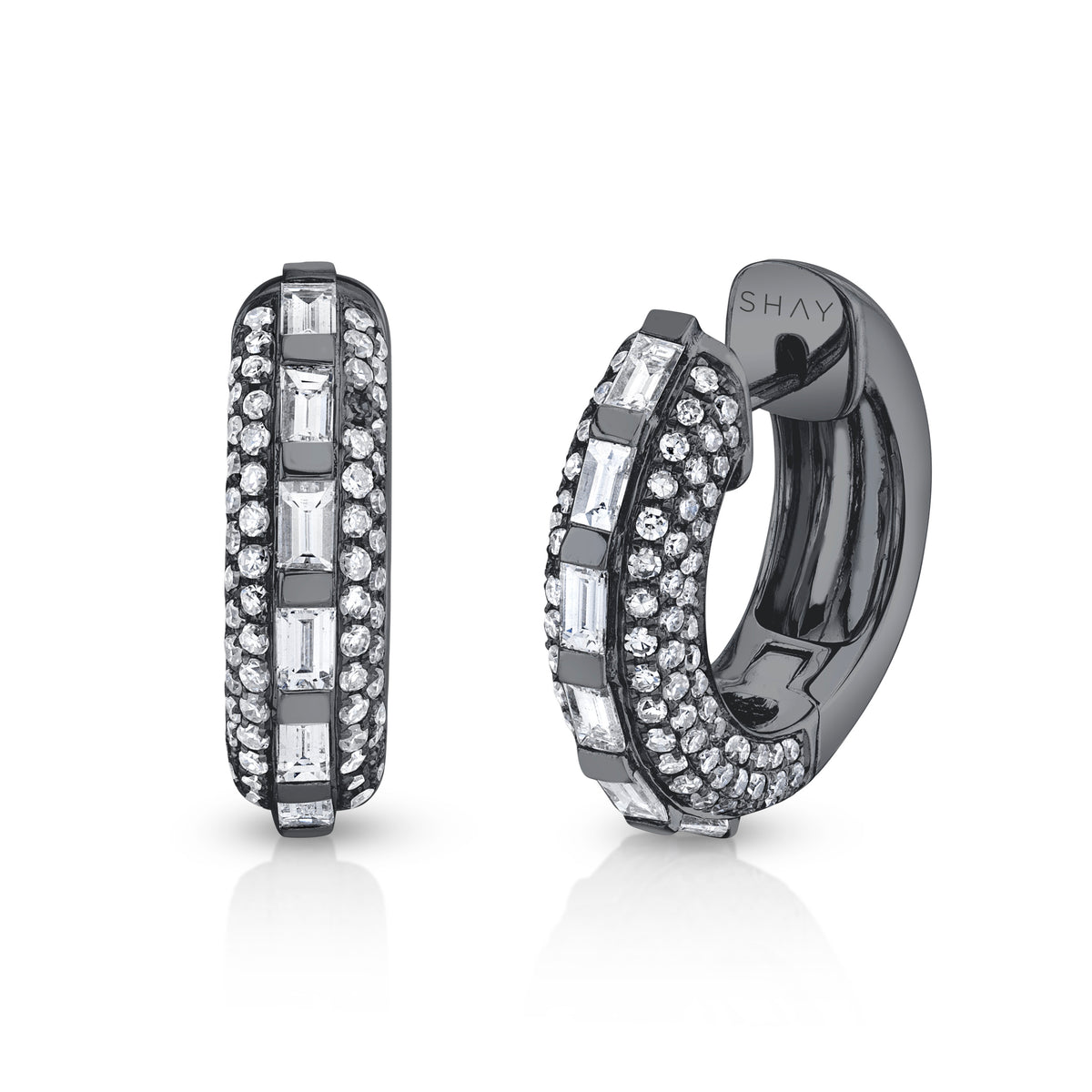 Huggie_Hoop_Earring
