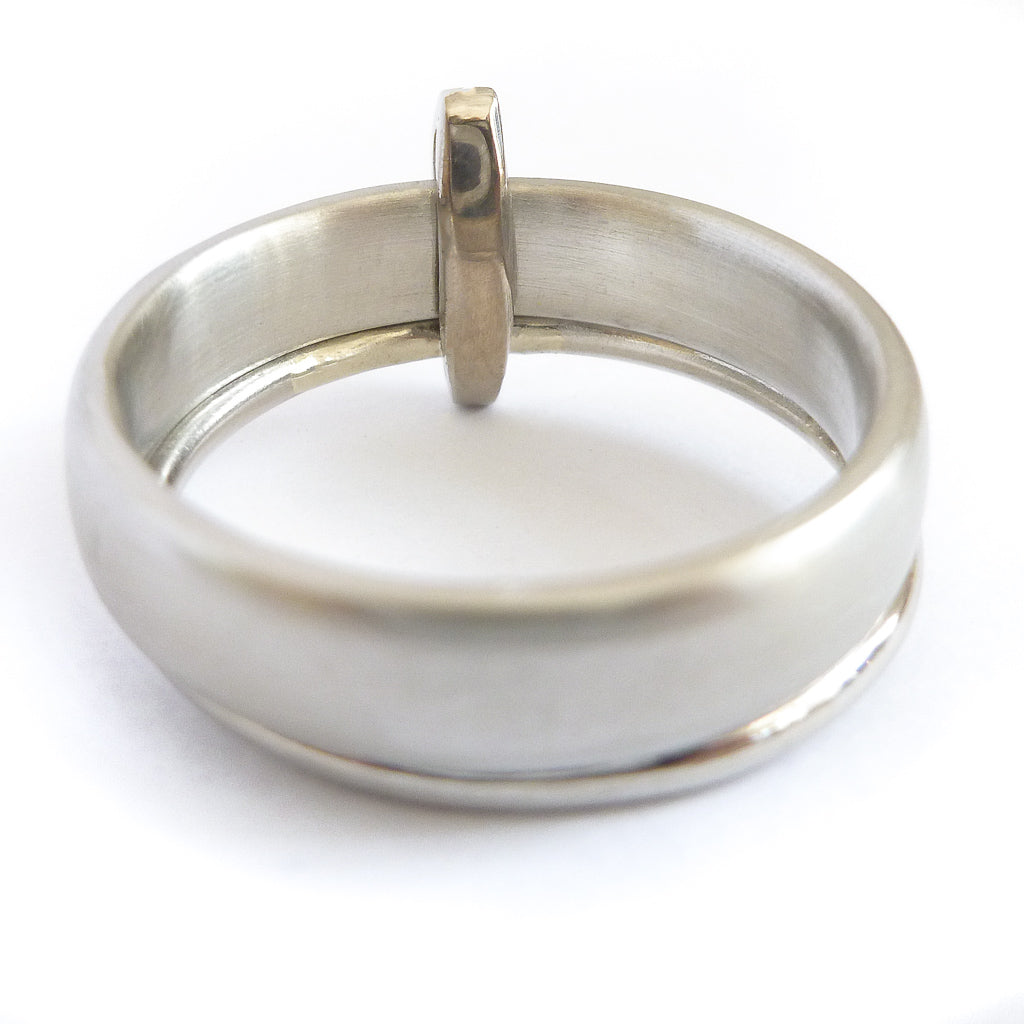 InterLocking_Ring_