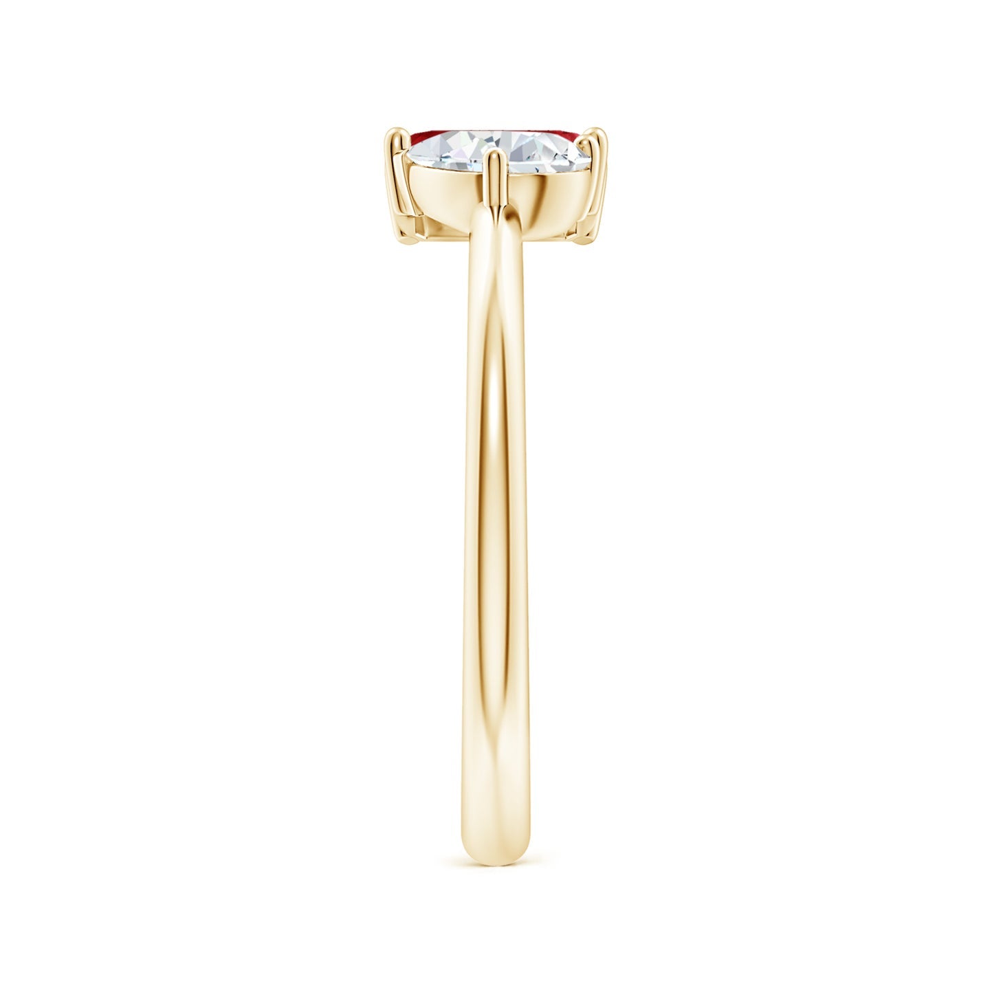 July Birthstone Fine Jewelry Gift