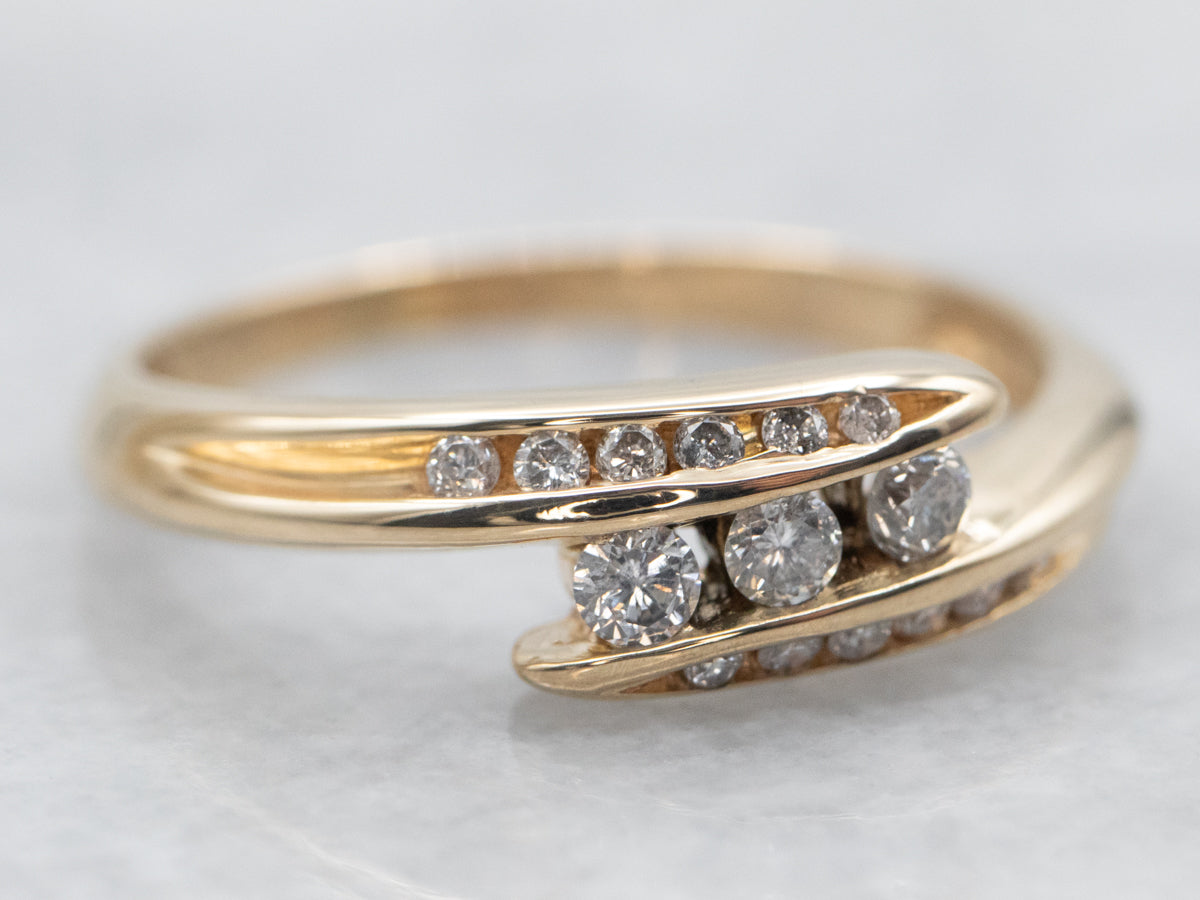 Lab_Grown_Diamond_Ring_