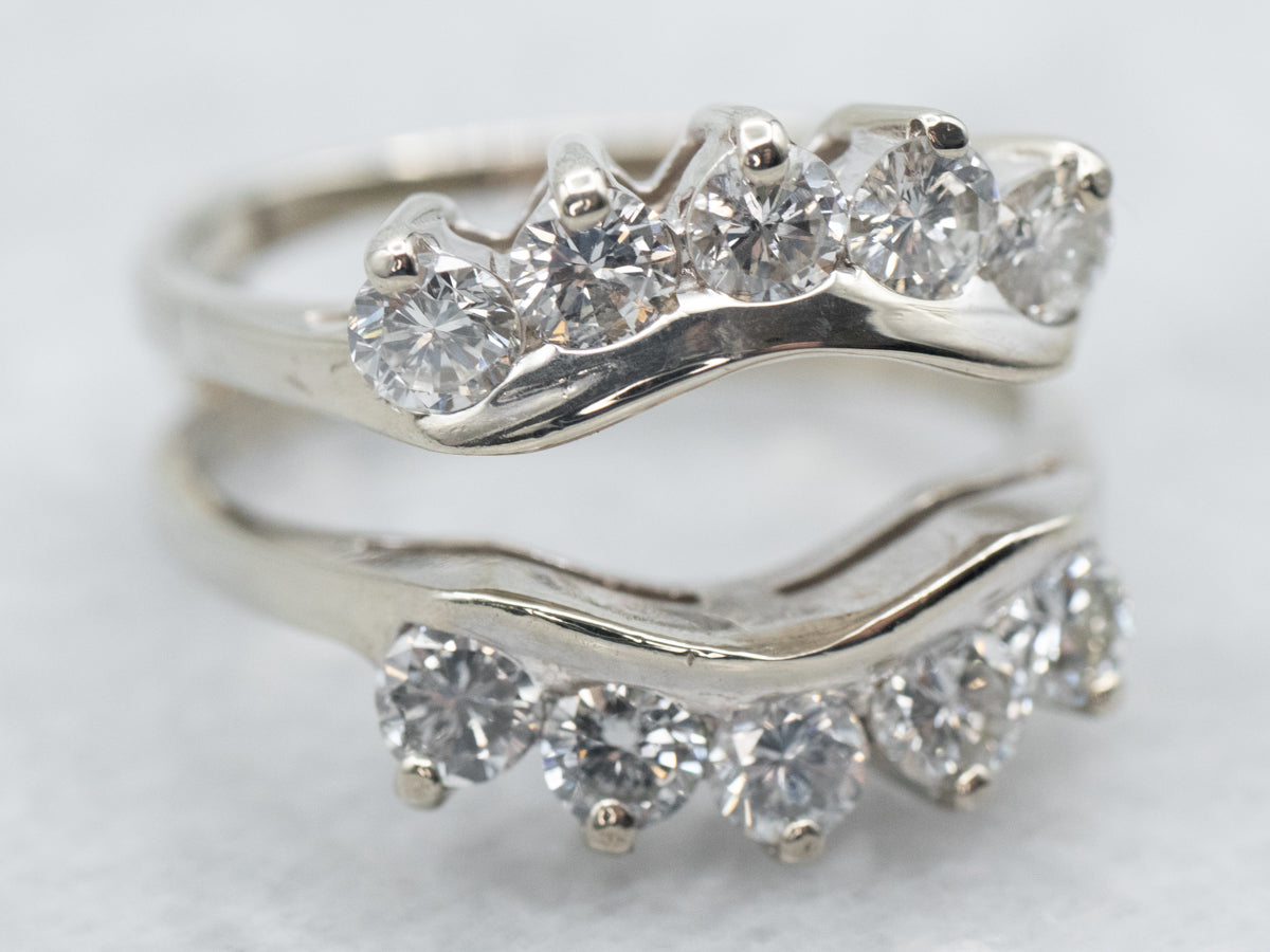 Lab_Grown_Diamond_Ring_
