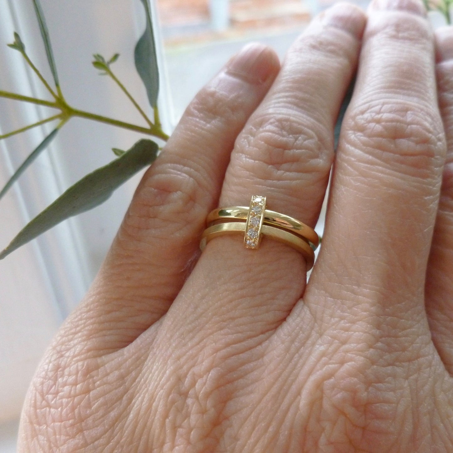 Layering_Rings