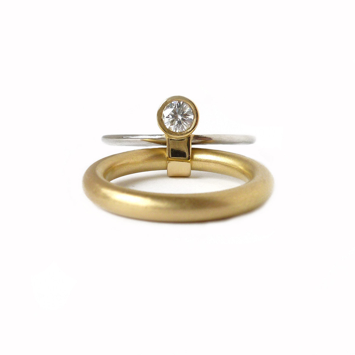 Link_Connector_Ring_
