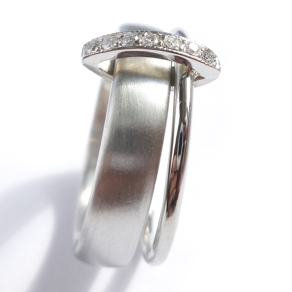 Link_Connector_Ring