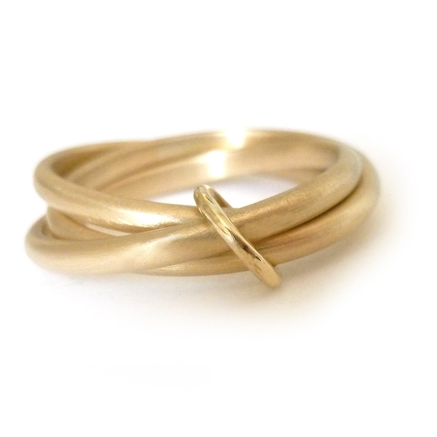 Linke_connector_Ring