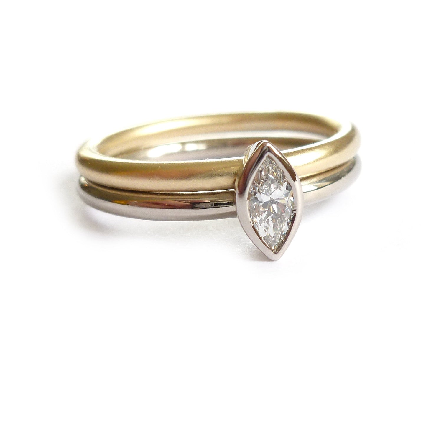 Marquise_Diamond_Ring_