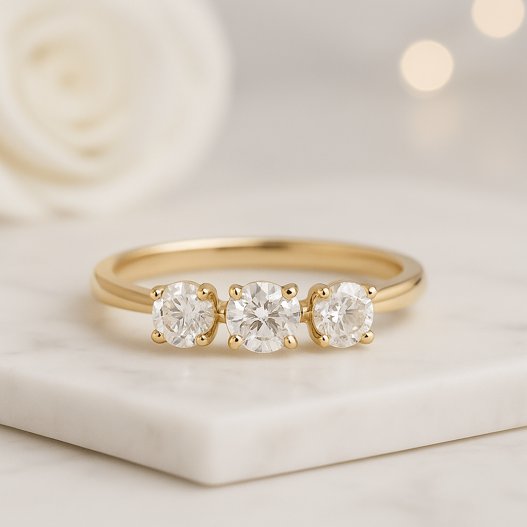 Matching Band