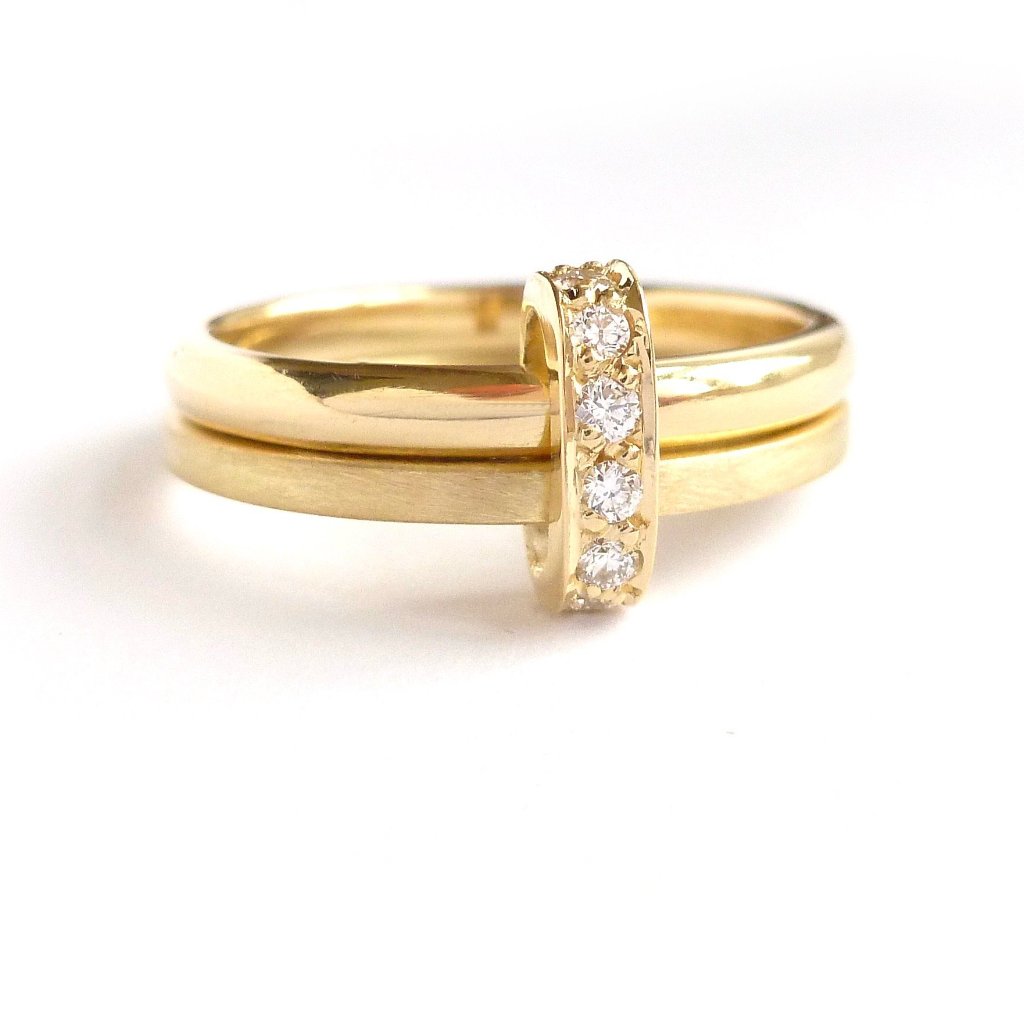 Maximalist_Ring
