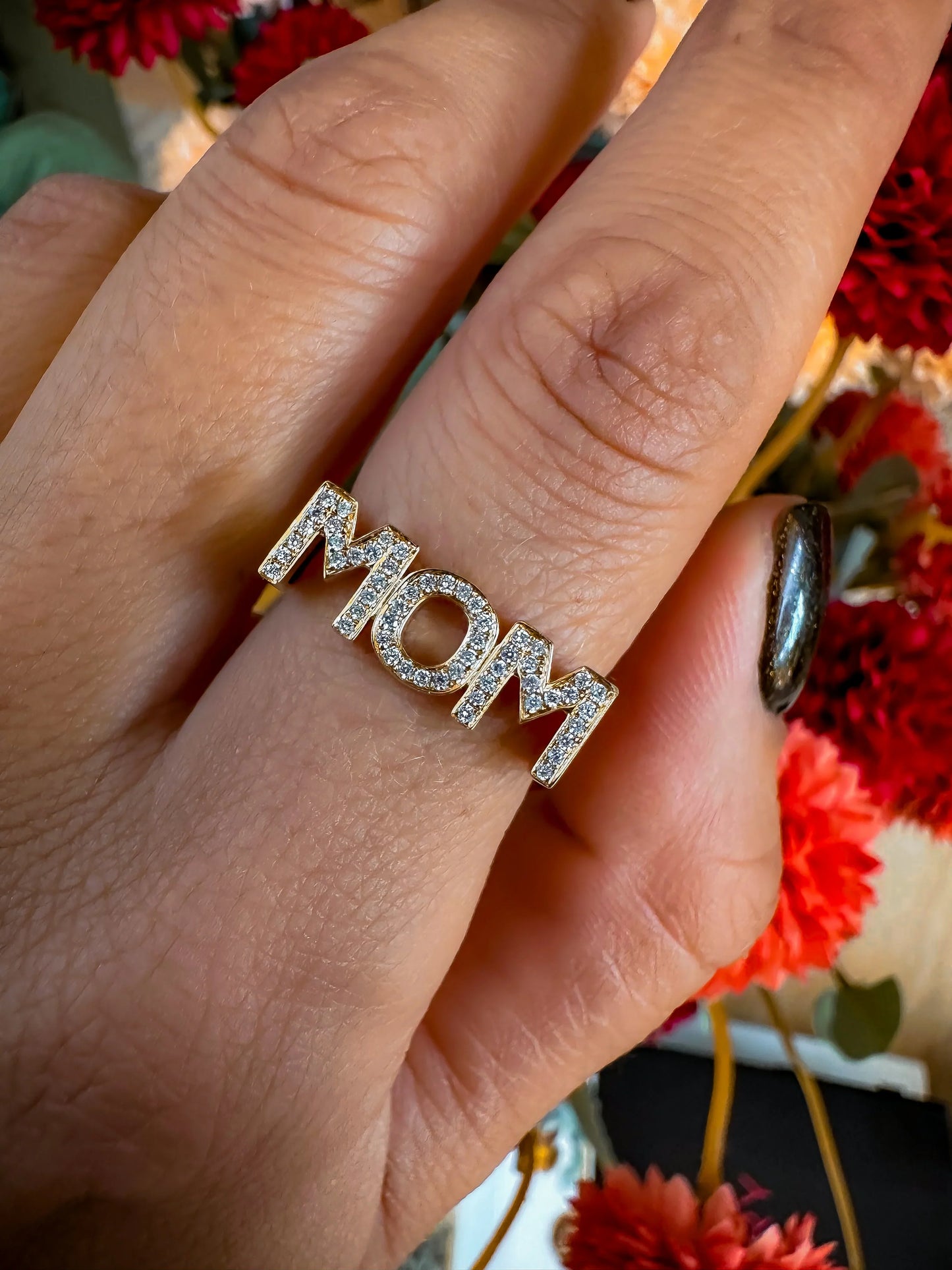 Minimalist_Mum_Ring