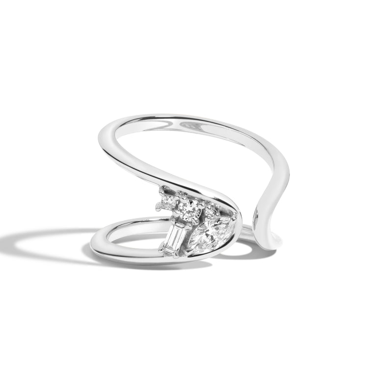 Minimalist_Ring_For_Her