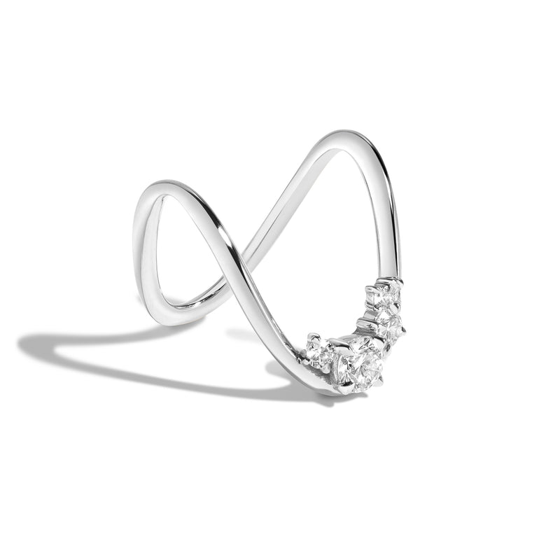 Minimalist_Ring_For_Her_d9b64139-5924-40b5-8332-8f7323b3bb59