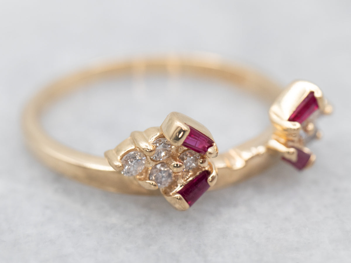 Minimalist_Ruby_Wedding_Ring