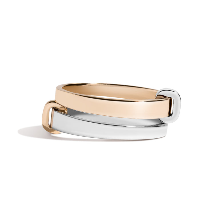 Minimalist_Unisex_Ring