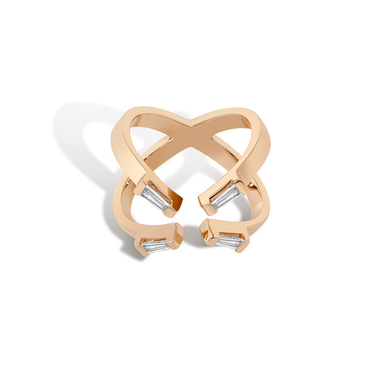 Moissanite_Stacking_Ring