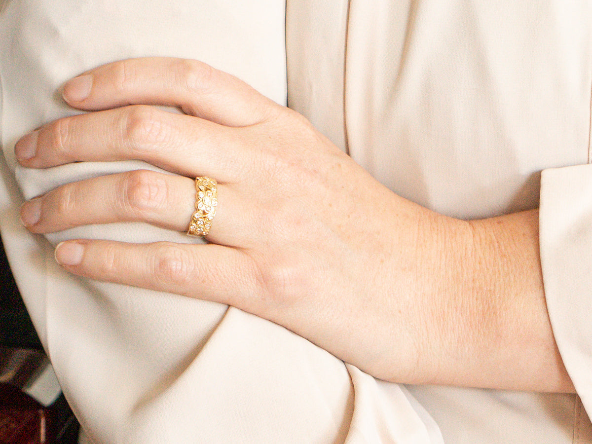 Multi_Stone_Diamonds_Ring