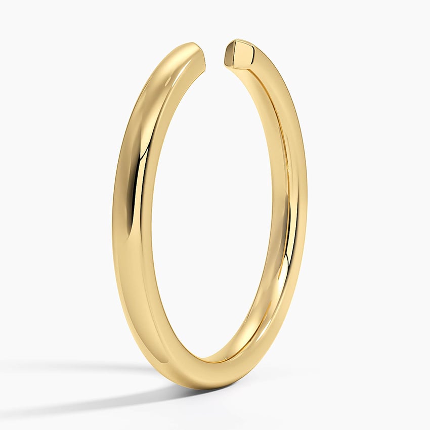 Open_Gap_Engagement_Band