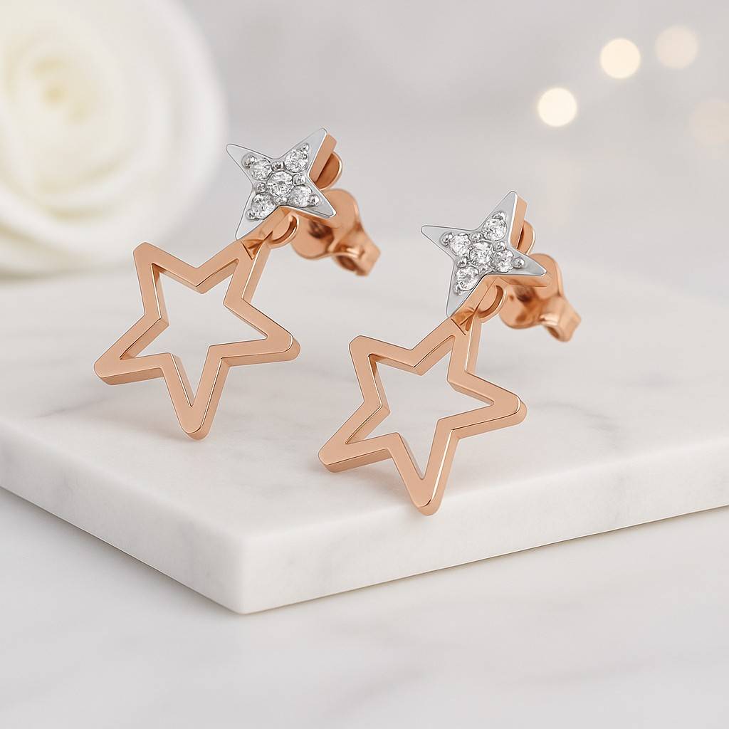 Oval Lab Grown Diamond Engagement Ring Low Profile Solitaire Ring Handmade Fine Jewelry Minimalist Solid Gold Ring IGI Certified