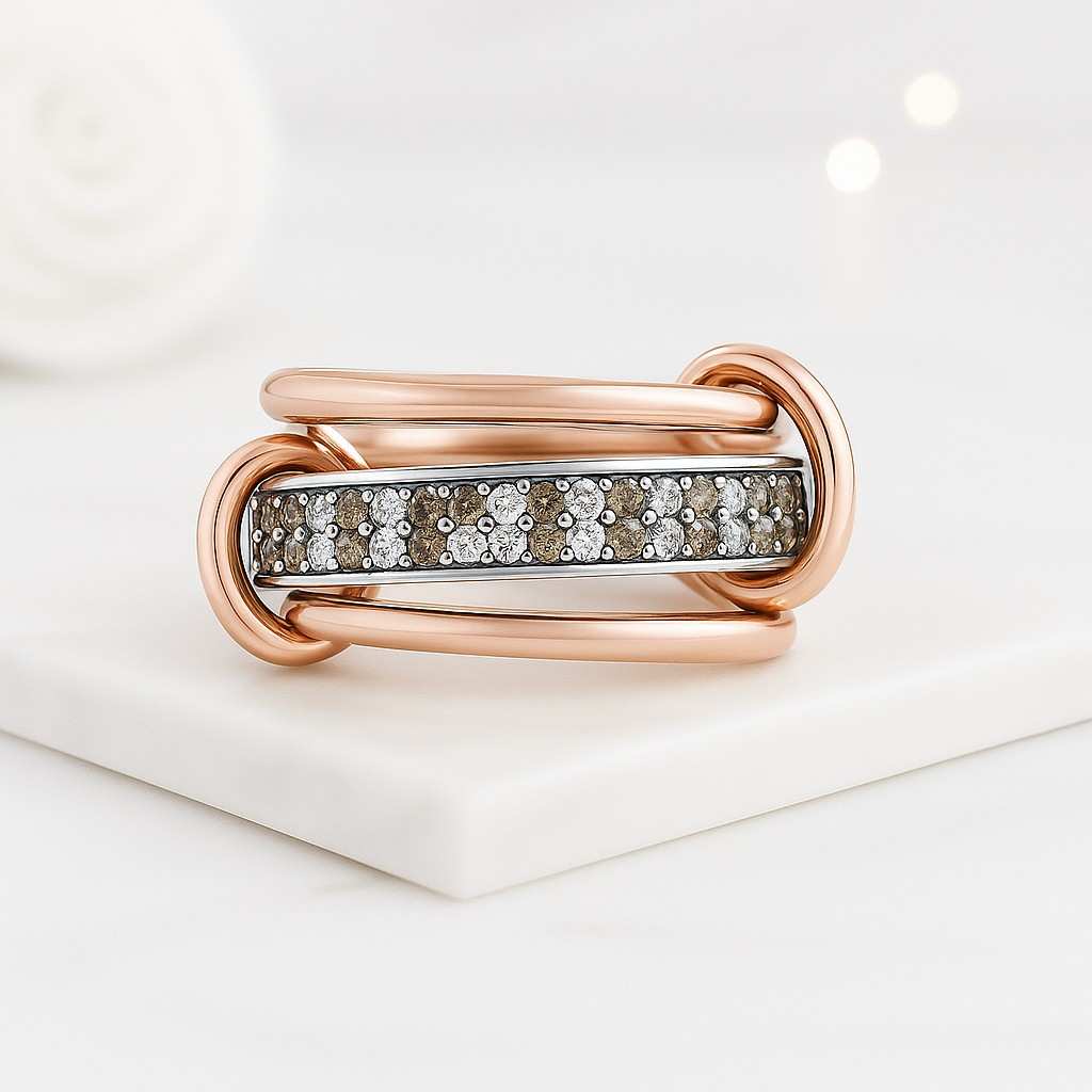 oval shape lab grown diamond solitaire ring graceful everyday fine jewelry