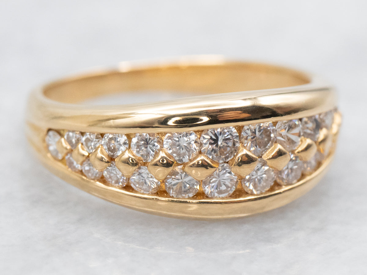 Pave_Diamond_Ring
