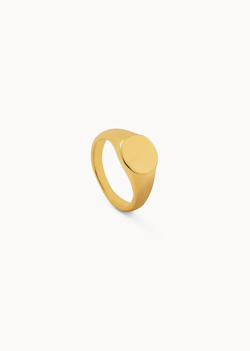 Pear With Pear Diamond Toi Et Moi Ring