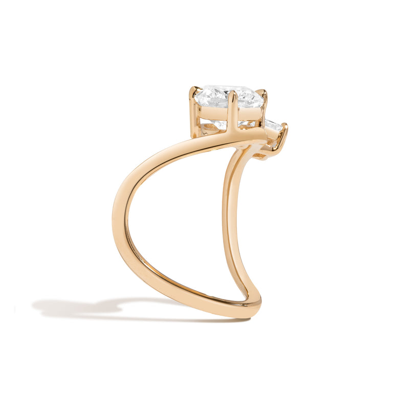 Promise_Ring_For_Her_609f7fd2