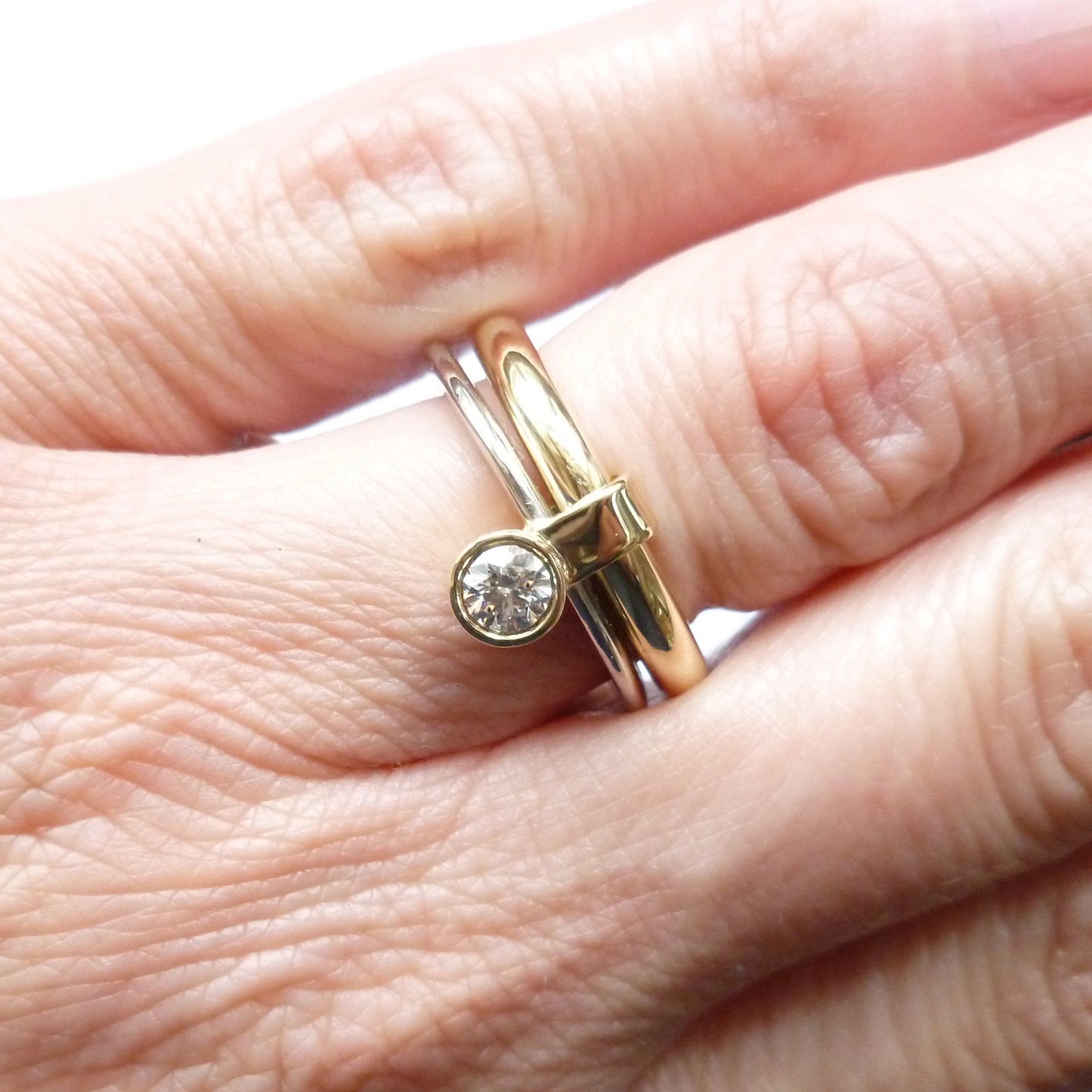 Proposal_Ring_