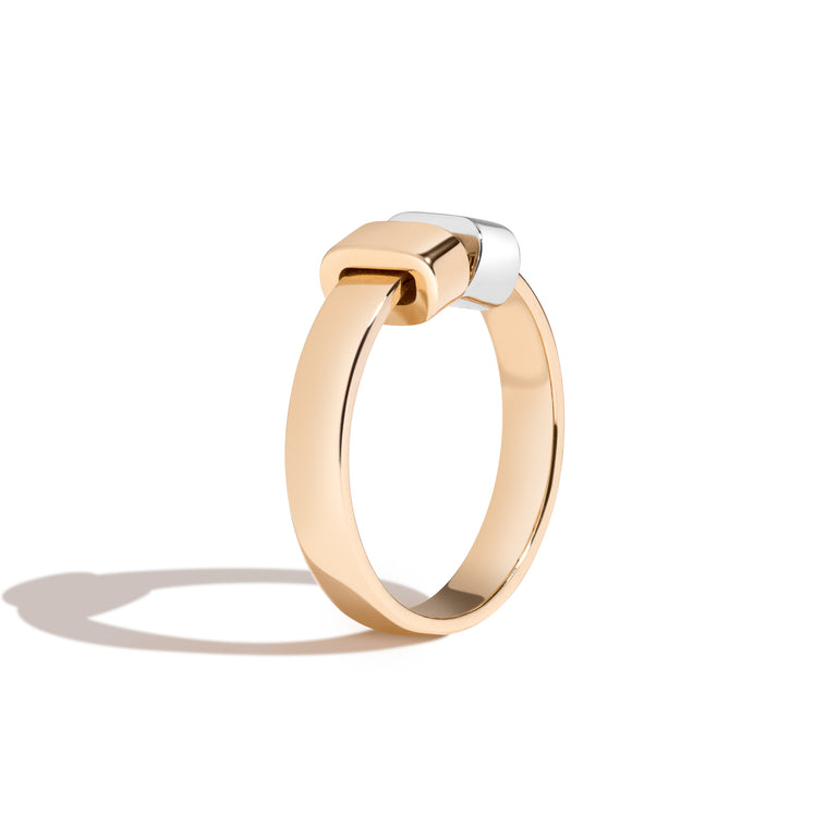 Ring_for_Men