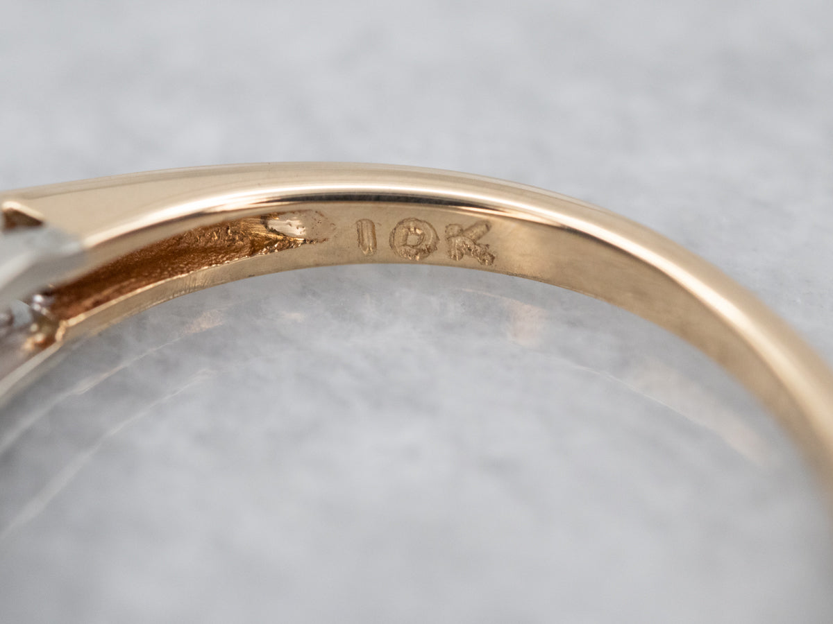 Round_Cut_CVD_Diamond_Wedding_Band