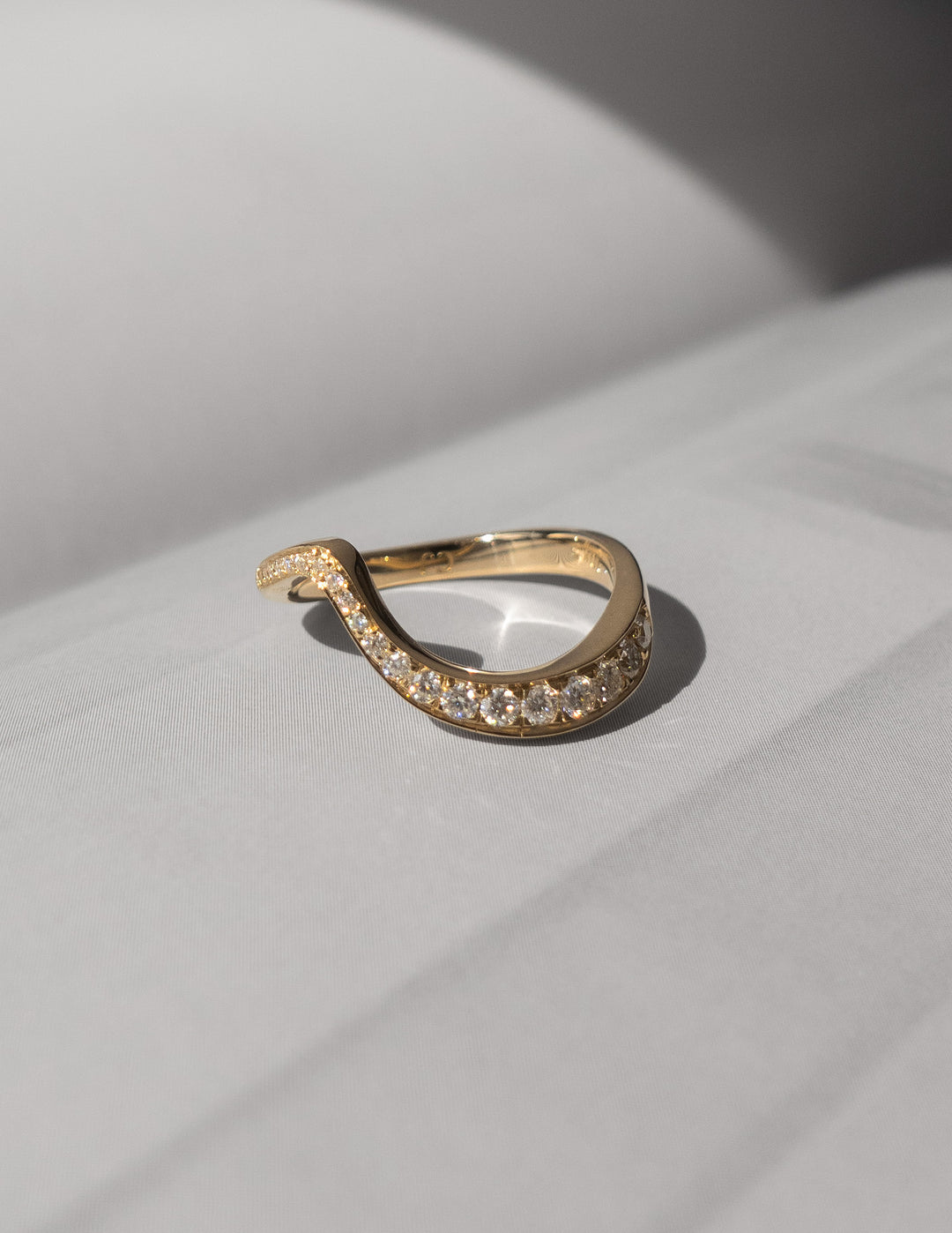 Round_Cut_Diamond_Ring
