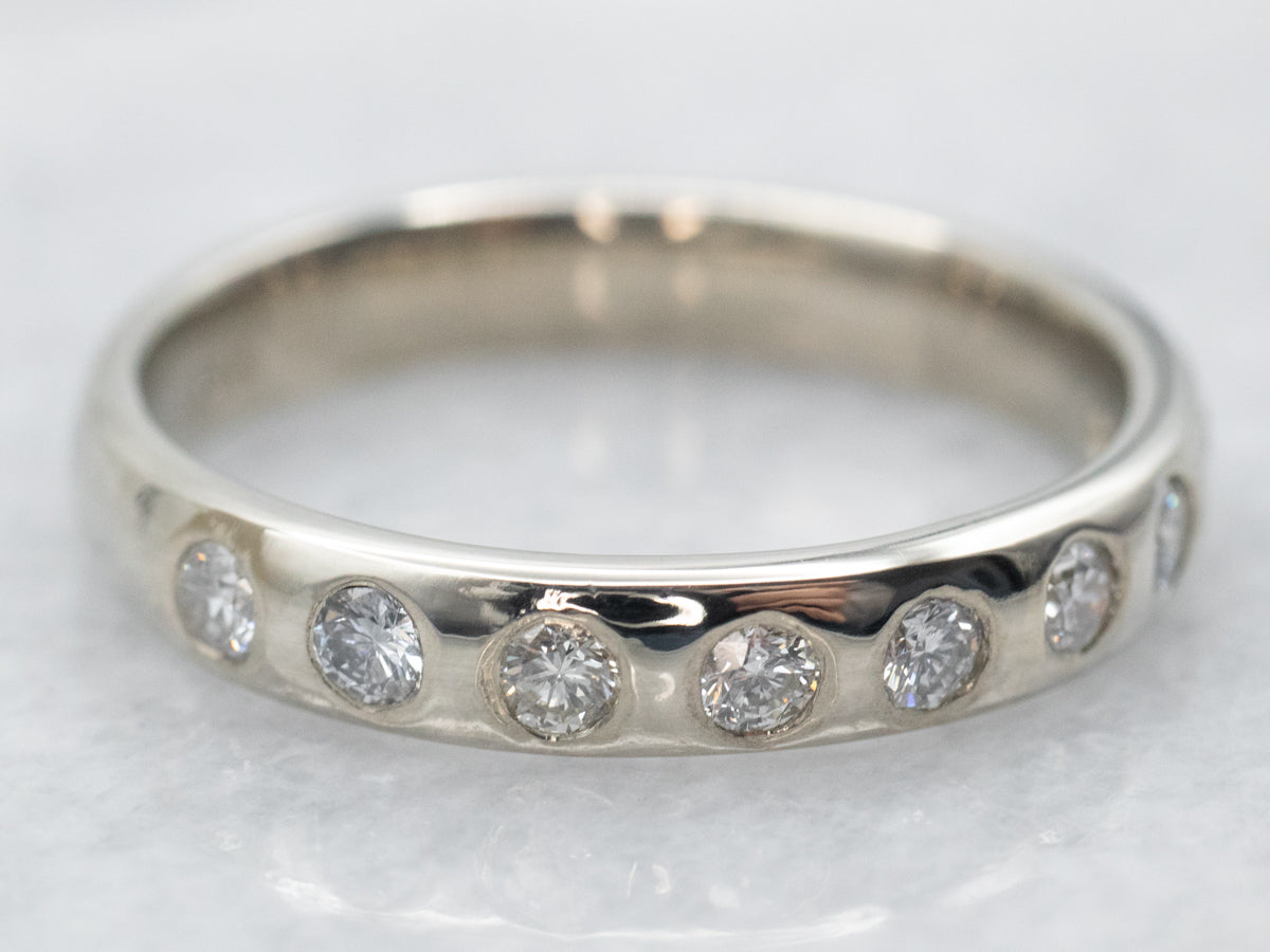 Round_Cut_Diamond_2590d4df-efe1-4e77-aecd-62e7bcf3722a