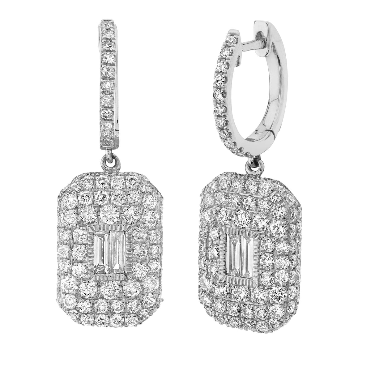 Round_Diamond_Earrings