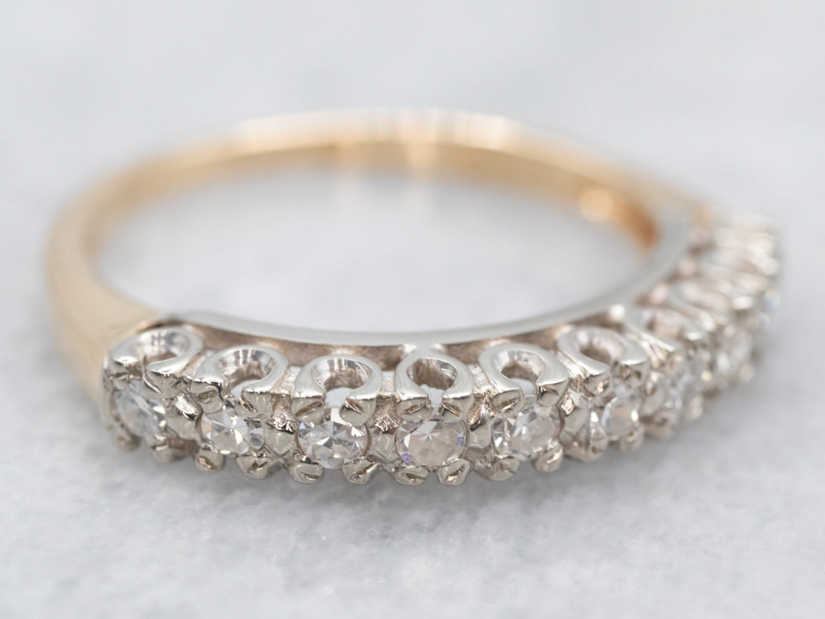 Round_Diamond_Ring