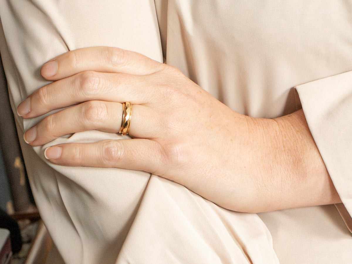 Round cut Halo Wedding Ring Art Deco Halo Engagement Ring Round Diamond - Halo Bridal Ring Colorless Halo Setting Ring Anniversary Gift Ring