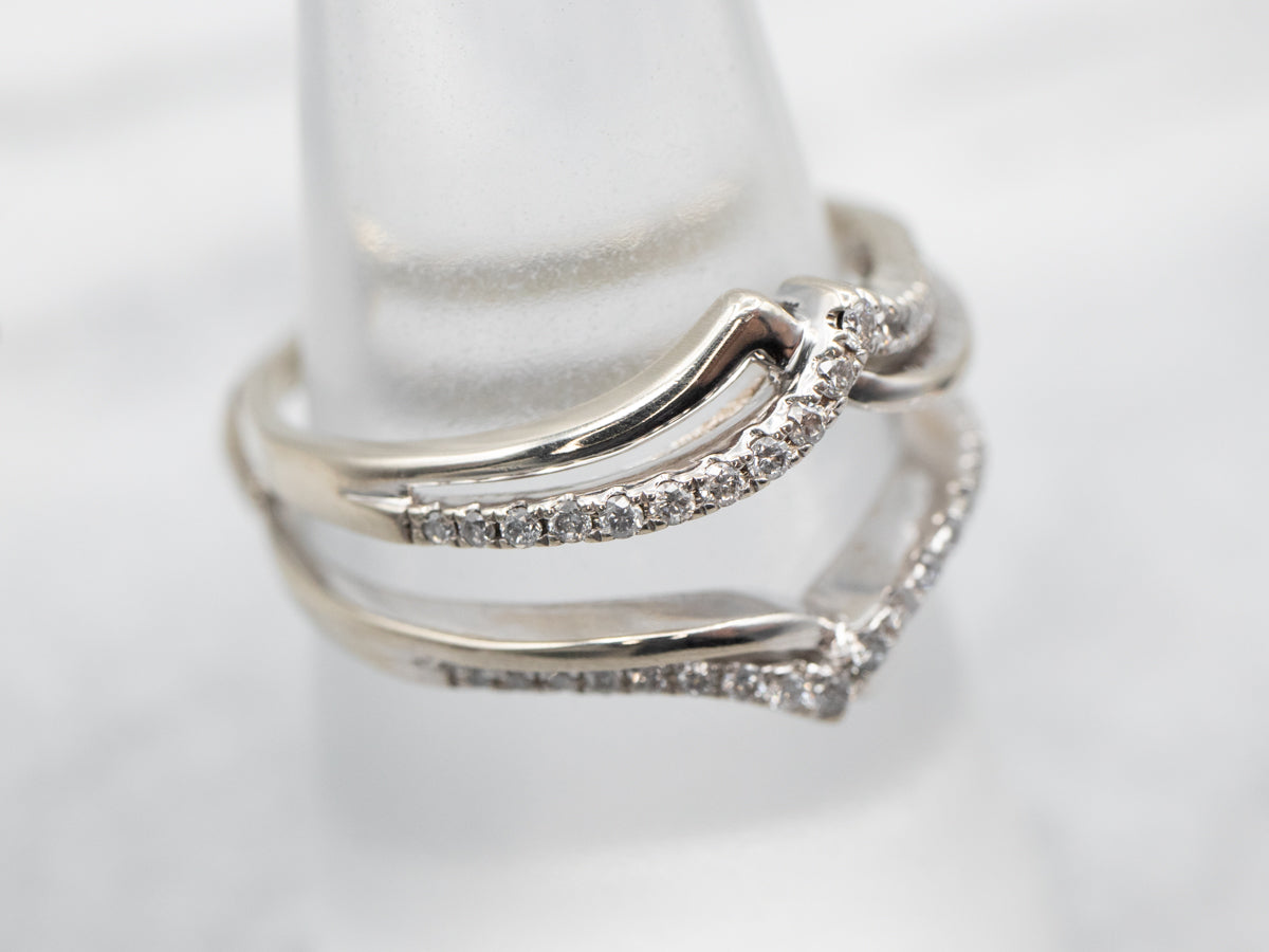 Solid_Gold_Royal_Curve_Ring_f6bf8856-dd06-473b-b06f-456a38598389