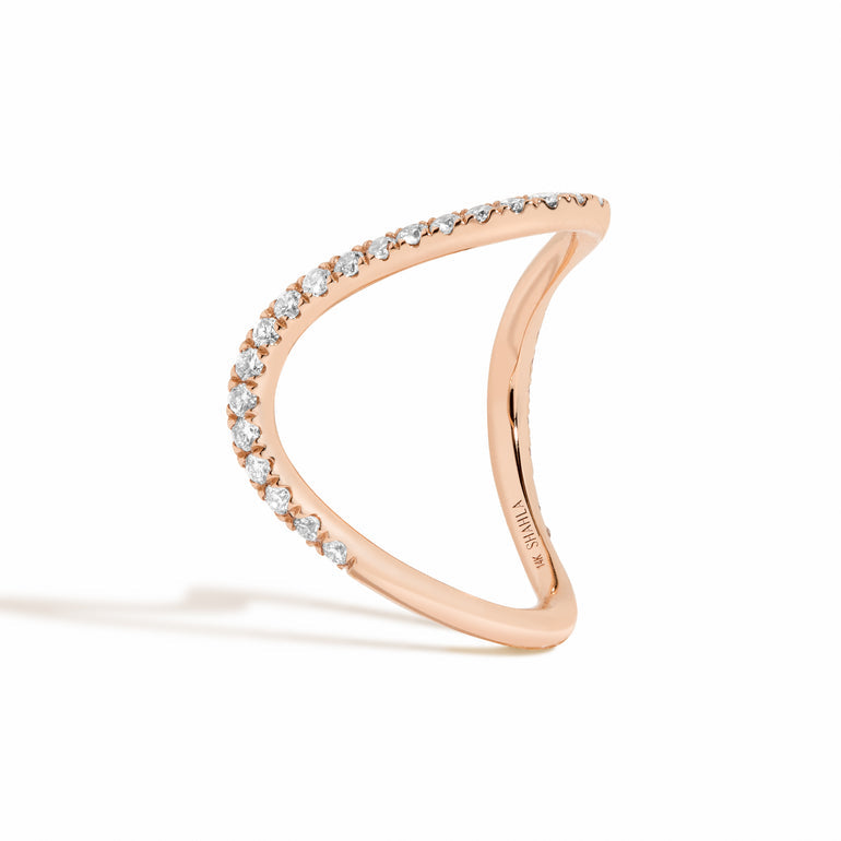 Stack_Wedding_Rings
